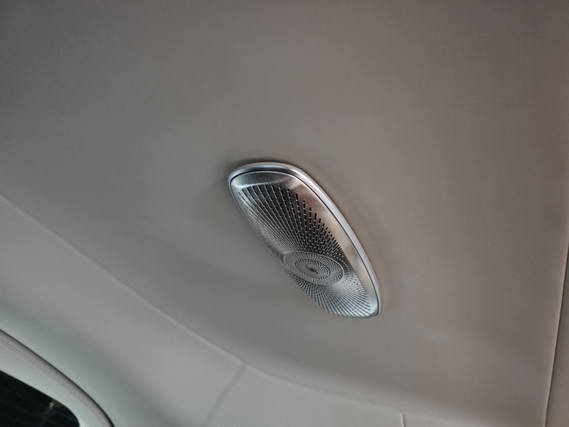 Mercedes-Maybach GLS 600 бензин 2021 id-1005628 Купить Mercedes-Maybach GLS 600 бензин 2021 id-1005628 в Киеве, Фото №20