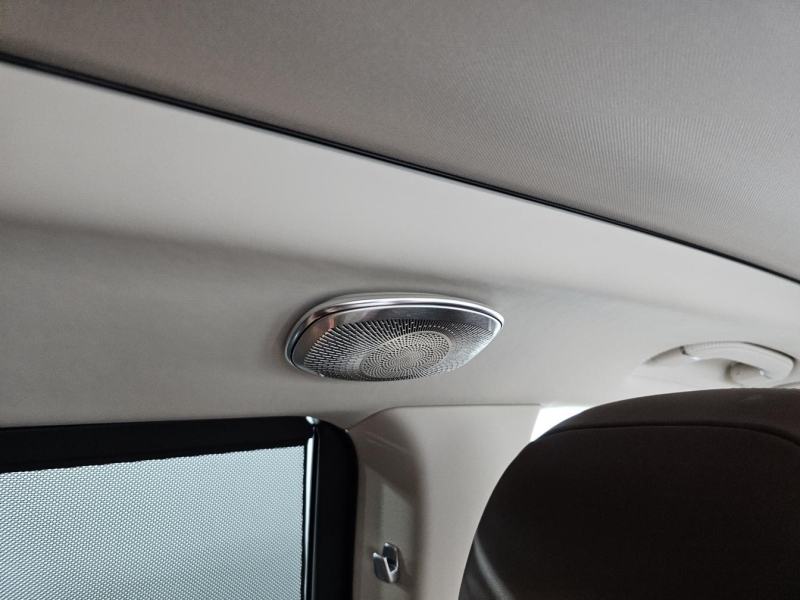 Mercedes-Maybach GLS 600 бензин 2021 id-1005628 Купить Mercedes-Maybach GLS 600 бензин 2021 id-1005628 в Киеве, Фото №21