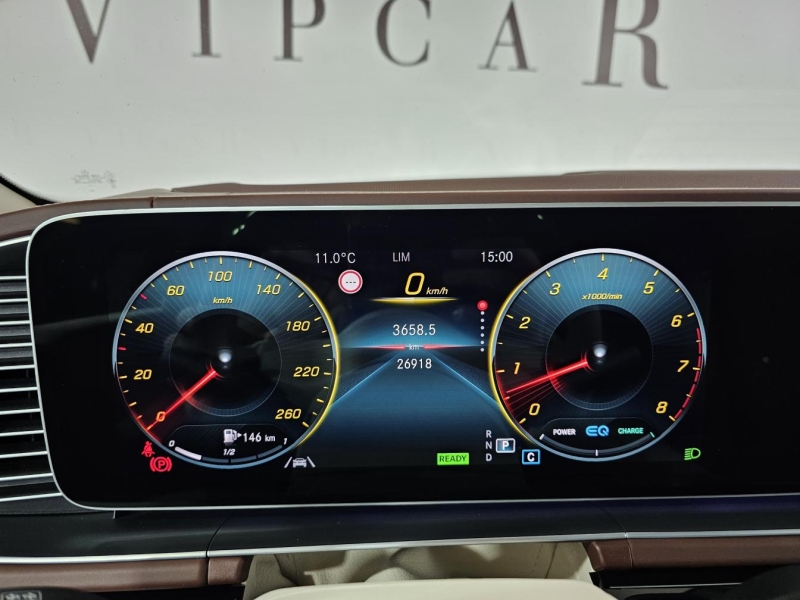 Mercedes-Maybach GLS 600 бензин 2021 id-1005628 Купить Mercedes-Maybach GLS 600 бензин 2021 id-1005628 в Киеве, Фото №34