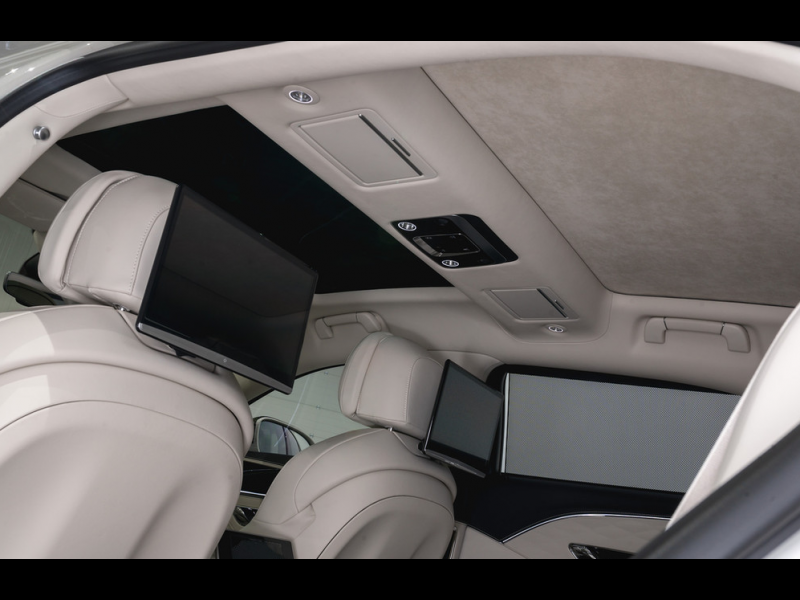 Bentley Flying Spur бензин 2024 id-1005640 Купить Bentley Flying Spur бензин 2024 id-1005640 в Киеве, Фото №13
