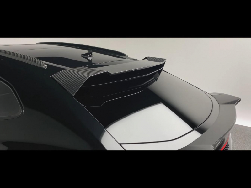 Lamborghini Urus Keyvany бензин 2023 id-1005639 Купить Lamborghini Urus Keyvany бензин 2023 id-1005639 в Киеве, Фото №13