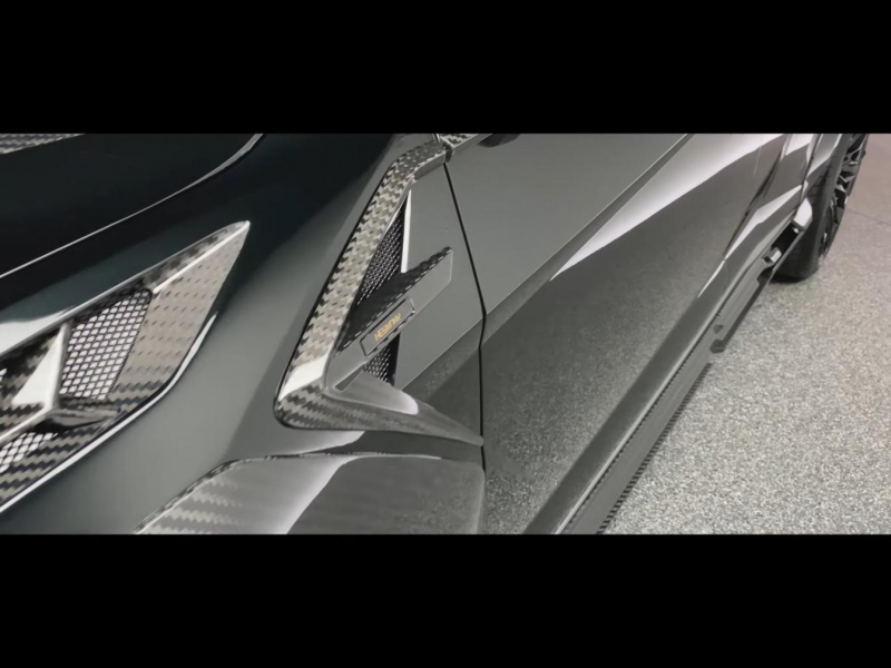 Lamborghini Urus Keyvany бензин 2023 id-1005639 Купить Lamborghini Urus Keyvany бензин 2023 id-1005639 в Киеве, Фото №15