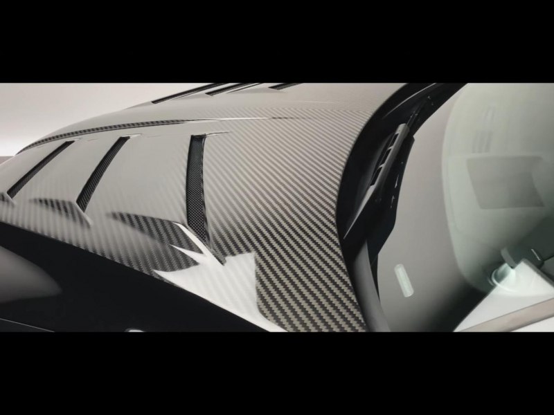 Lamborghini Urus Keyvany бензин 2023 id-1005639 Купить Lamborghini Urus Keyvany бензин 2023 id-1005639 в Киеве, Фото №16