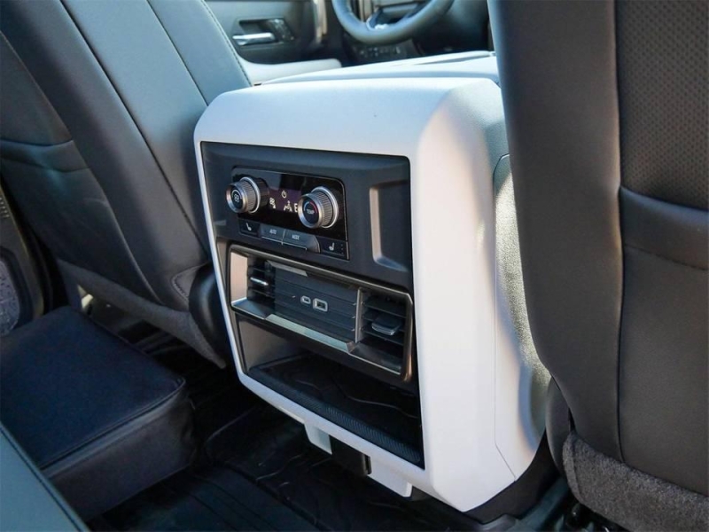 GMC Hummer EV Edition 1 электро 2025 id-1005642 Купить GMC Hummer EV Edition 1 электро 2025 id-1005642 в Киеве, Фото №16