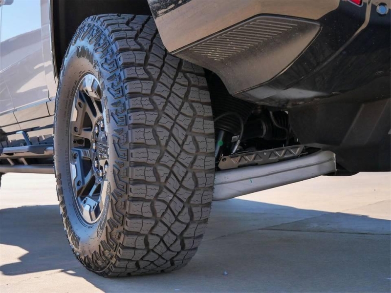 GMC Hummer EV Edition 1 электро 2025 id-1005642 Купить GMC Hummer EV Edition 1 электро 2025 id-1005642 в Киеве, Фото №24