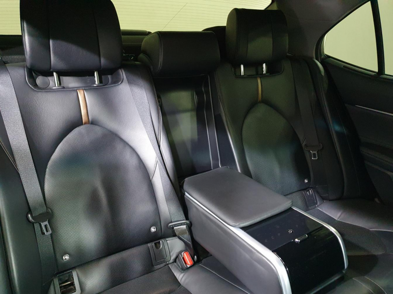 Toyota Camry Premium бензин 2017 id-1005650 Купить Toyota Camry Premium бензин 2017 id-1005650 в Киеве, Фото №9