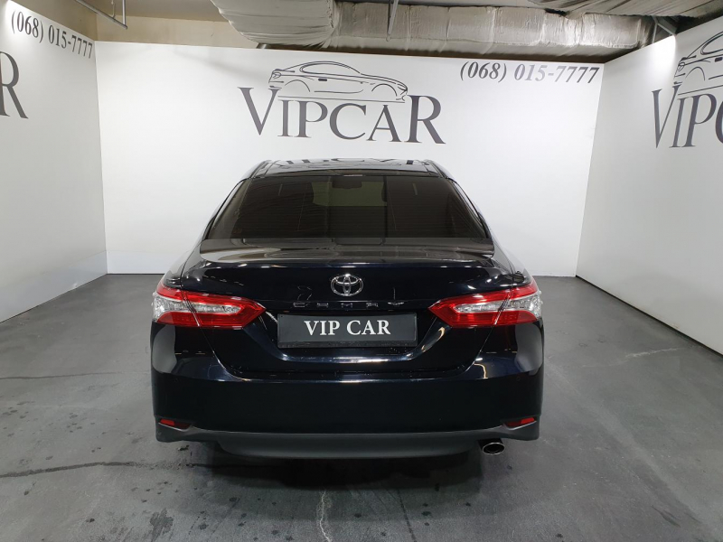 Toyota Camry Premium бензин 2017 id-1005650 Купить Toyota Camry Premium бензин 2017 id-1005650 в Киеве, Фото №11