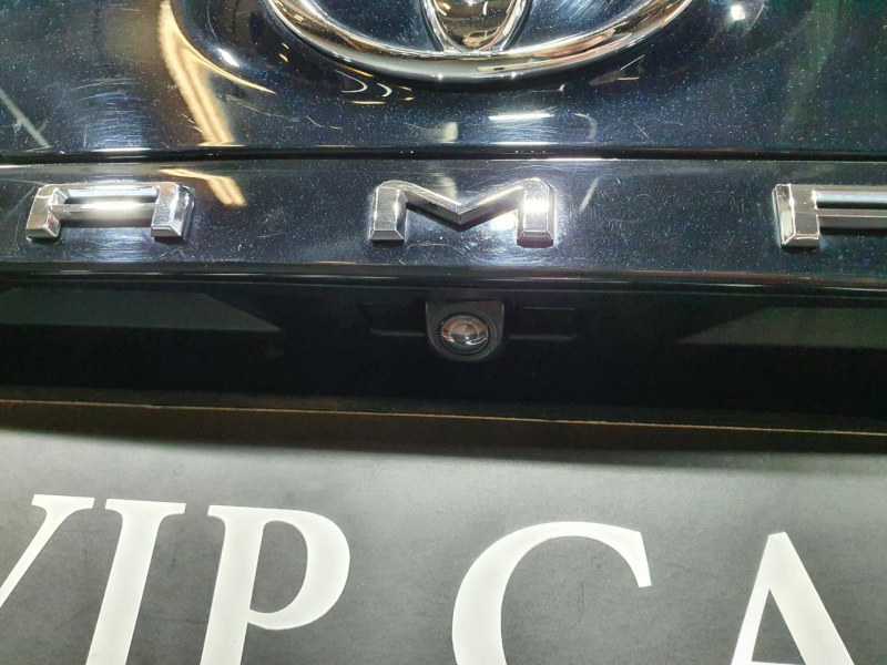 Toyota Camry Premium бензин 2017 id-1005650 Купить Toyota Camry Premium бензин 2017 id-1005650 в Киеве, Фото №14