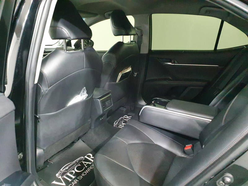 Toyota Camry Premium бензин 2017 id-1005650 Купить Toyota Camry Premium бензин 2017 id-1005650 в Киеве, Фото №15