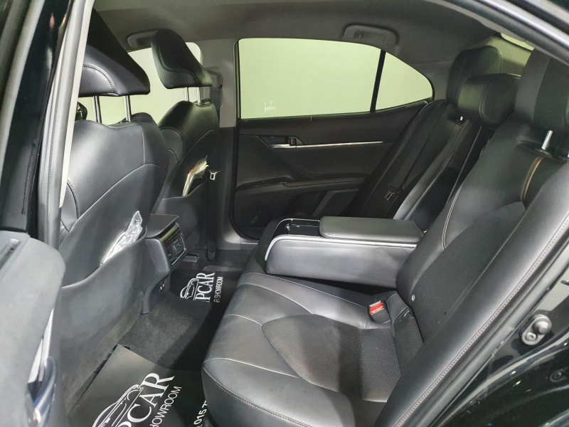 Toyota Camry Premium бензин 2017 id-1005650 Купить Toyota Camry Premium бензин 2017 id-1005650 в Киеве, Фото №16