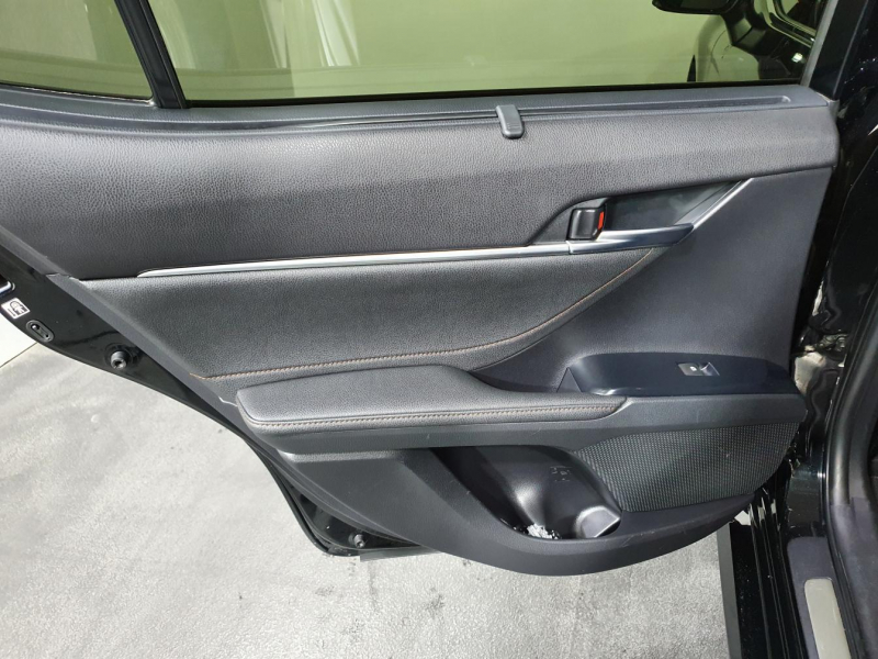 Toyota Camry Premium бензин 2017 id-1005650 Купить Toyota Camry Premium бензин 2017 id-1005650 в Киеве, Фото №17