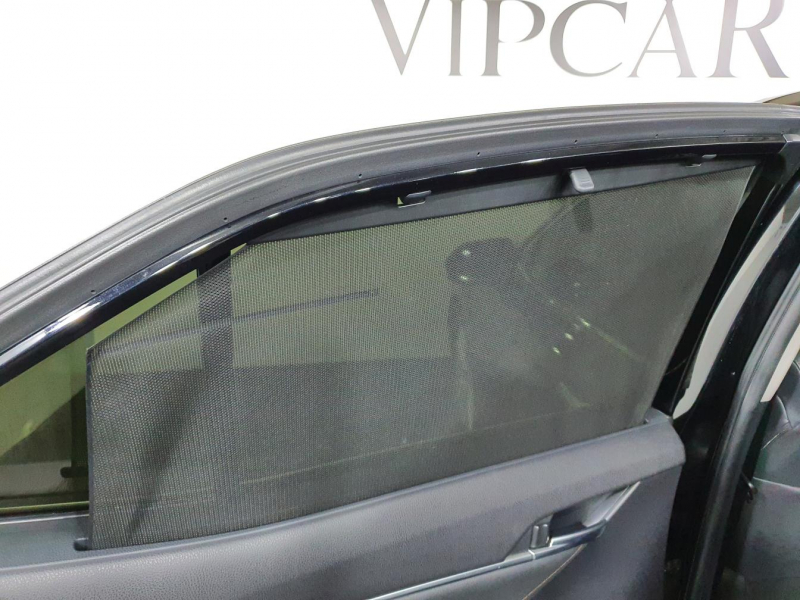 Toyota Camry Premium бензин 2017 id-1005650 Купить Toyota Camry Premium бензин 2017 id-1005650 в Киеве, Фото №18