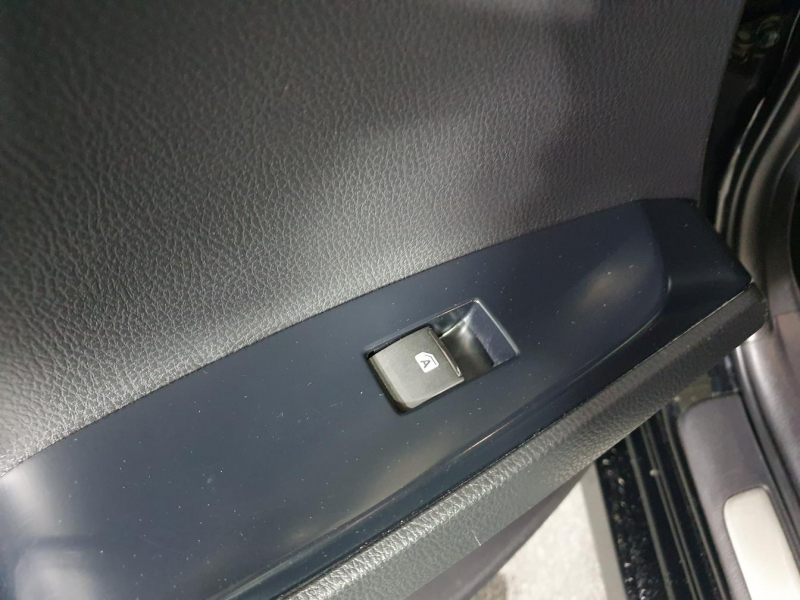 Toyota Camry Premium бензин 2017 id-1005650 Купить Toyota Camry Premium бензин 2017 id-1005650 в Киеве, Фото №19