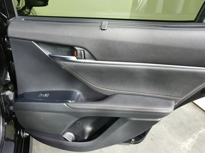 Toyota Camry Premium бензин 2017 id-1005650 Купить Toyota Camry Premium бензин 2017 id-1005650 в Киеве, Фото №22