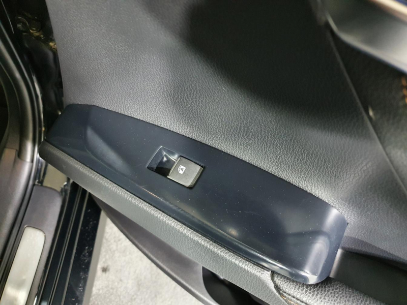 Toyota Camry Premium бензин 2017 id-1005650 Купить Toyota Camry Premium бензин 2017 id-1005650 в Киеве, Фото №23