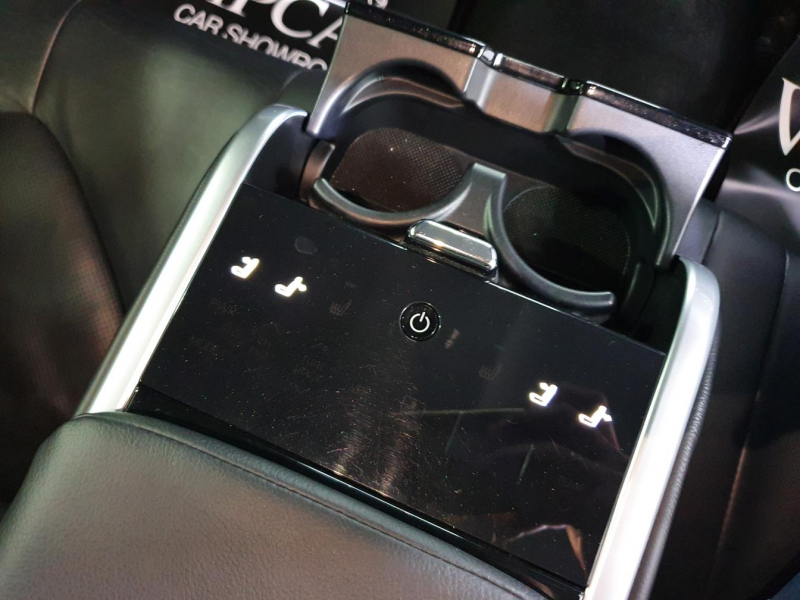 Toyota Camry Premium бензин 2017 id-1005650 Купить Toyota Camry Premium бензин 2017 id-1005650 в Киеве, Фото №24