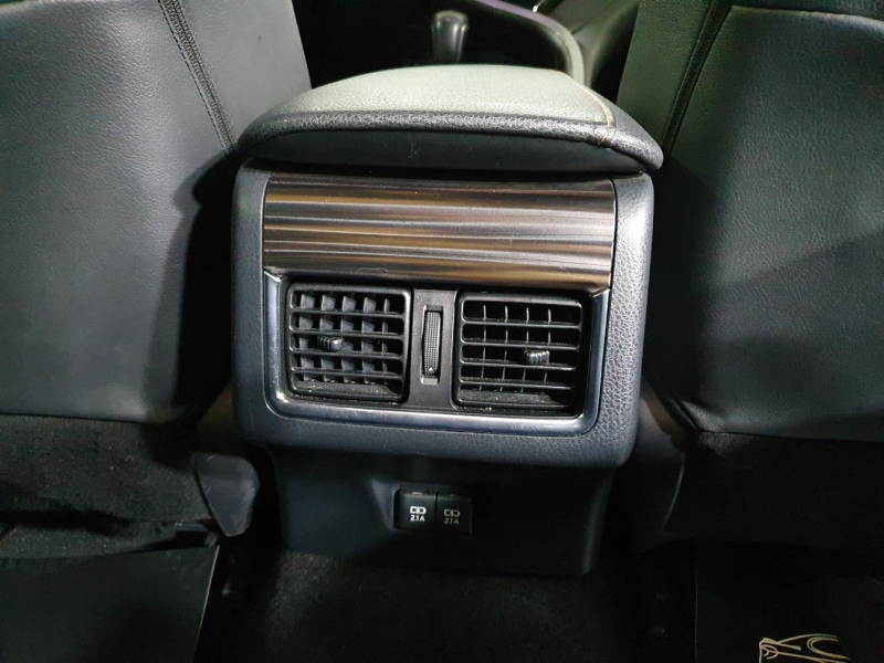 Toyota Camry Premium бензин 2017 id-1005650 Купить Toyota Camry Premium бензин 2017 id-1005650 в Киеве, Фото №25