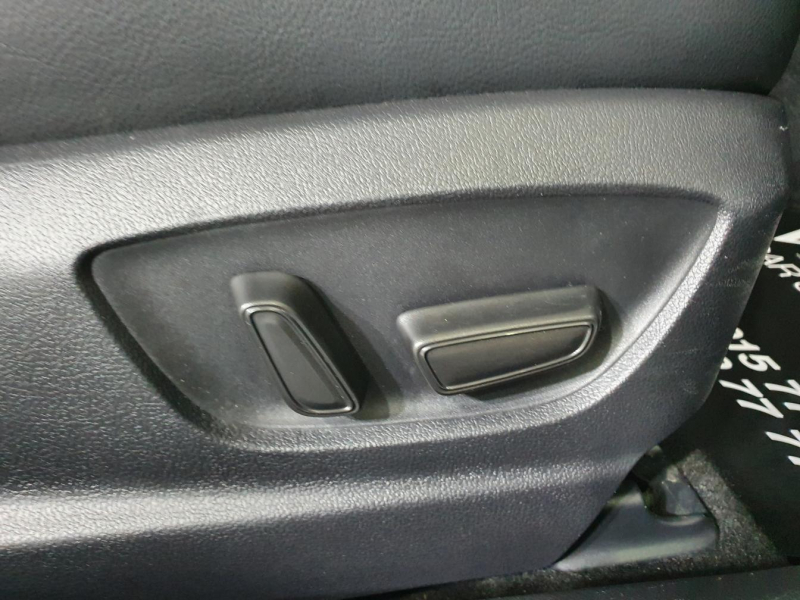 Toyota Camry Premium бензин 2017 id-1005650 Купить Toyota Camry Premium бензин 2017 id-1005650 в Киеве, Фото №29