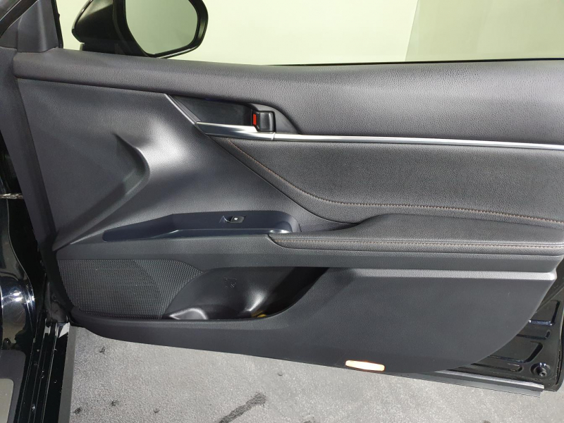 Toyota Camry Premium бензин 2017 id-1005650 Купить Toyota Camry Premium бензин 2017 id-1005650 в Киеве, Фото №31