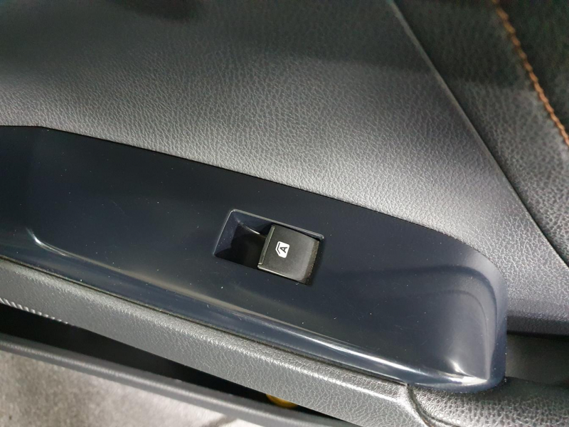 Toyota Camry Premium бензин 2017 id-1005650 Купить Toyota Camry Premium бензин 2017 id-1005650 в Киеве, Фото №32