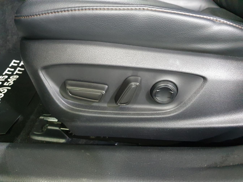 Toyota Camry Premium бензин 2017 id-1005650 Купить Toyota Camry Premium бензин 2017 id-1005650 в Киеве, Фото №35