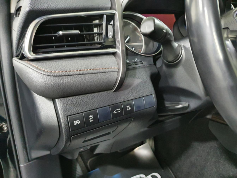 Toyota Camry Premium бензин 2017 id-1005650 Купить Toyota Camry Premium бензин 2017 id-1005650 в Киеве, Фото №36