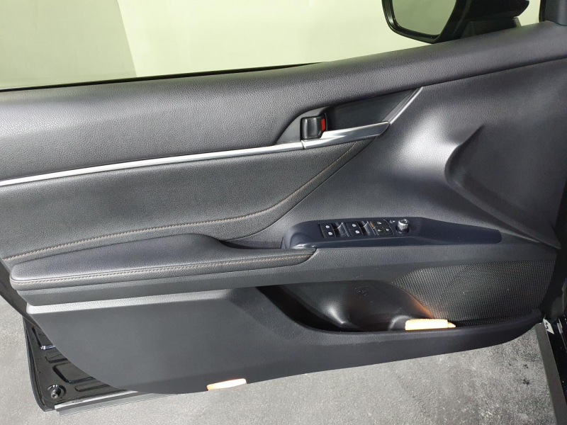 Toyota Camry Premium бензин 2017 id-1005650 Купить Toyota Camry Premium бензин 2017 id-1005650 в Киеве, Фото №37