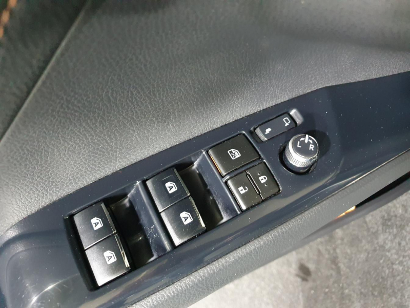 Toyota Camry Premium бензин 2017 id-1005650 Купить Toyota Camry Premium бензин 2017 id-1005650 в Киеве, Фото №38