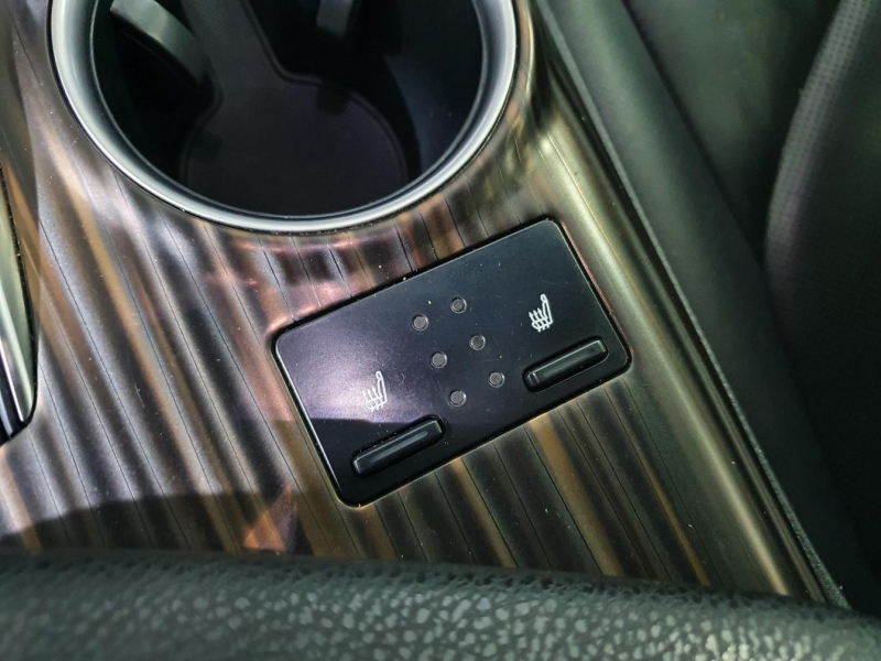 Toyota Camry Premium бензин 2017 id-1005650 Купить Toyota Camry Premium бензин 2017 id-1005650 в Киеве, Фото №39