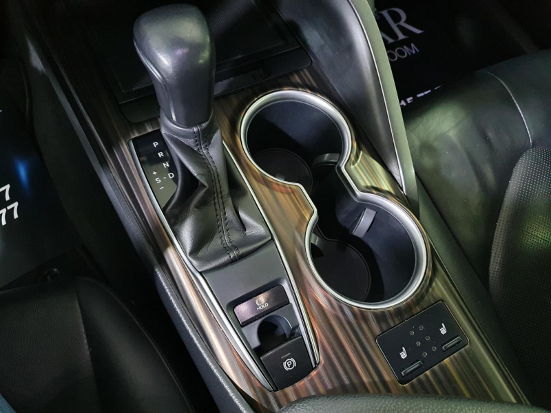 Toyota Camry Premium бензин 2017 id-1005650 Купить Toyota Camry Premium бензин 2017 id-1005650 в Киеве, Фото №40