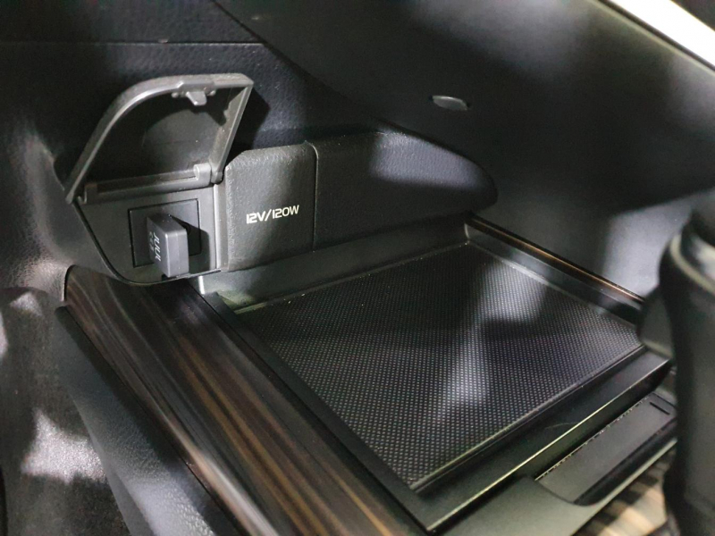 Toyota Camry Premium бензин 2017 id-1005650 Купить Toyota Camry Premium бензин 2017 id-1005650 в Киеве, Фото №41