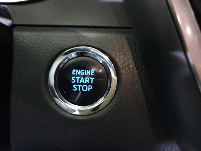 Toyota Camry Premium бензин 2017 id-1005650 Купить Toyota Camry Premium бензин 2017 id-1005650 в Киеве, Фото №42