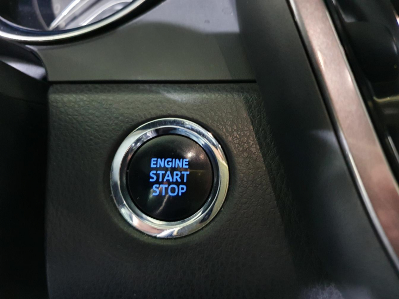 Toyota Camry Premium бензин 2017 id-1005650 Купить Toyota Camry Premium бензин 2017 id-1005650 в Киеве, Фото №43