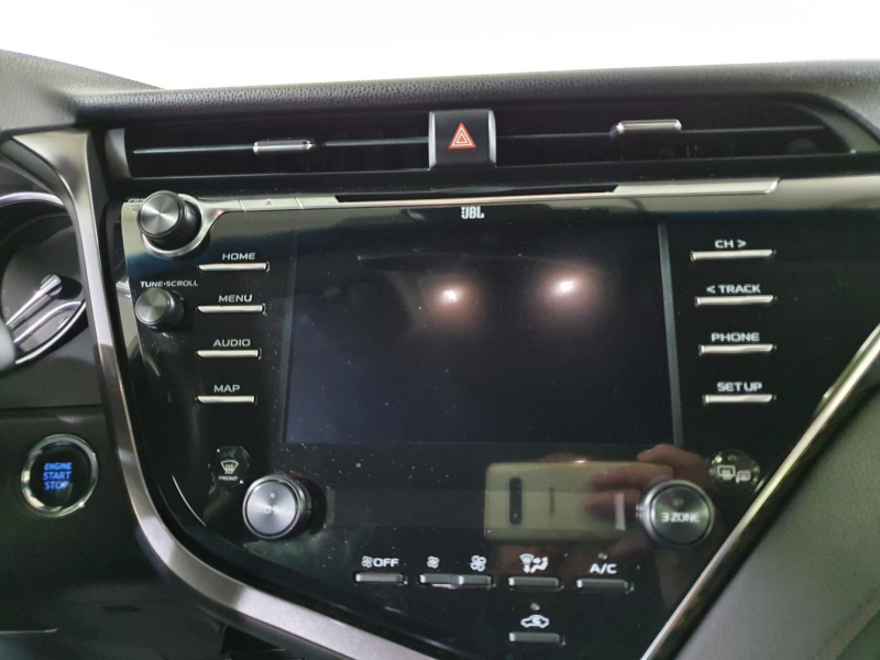 Toyota Camry Premium бензин 2017 id-1005650 Купить Toyota Camry Premium бензин 2017 id-1005650 в Киеве, Фото №44