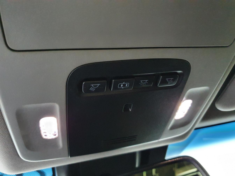 Toyota Camry Premium бензин 2017 id-1005650 Купить Toyota Camry Premium бензин 2017 id-1005650 в Киеве, Фото №45