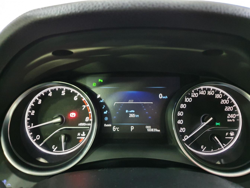 Toyota Camry Premium бензин 2017 id-1005650 Купить Toyota Camry Premium бензин 2017 id-1005650 в Киеве, Фото №51