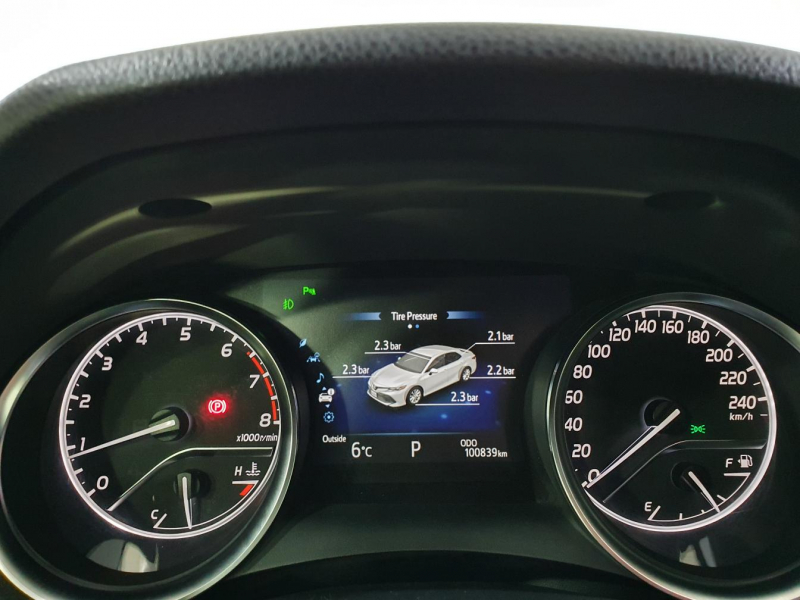 Toyota Camry Premium бензин 2017 id-1005650 Купить Toyota Camry Premium бензин 2017 id-1005650 в Киеве, Фото №53