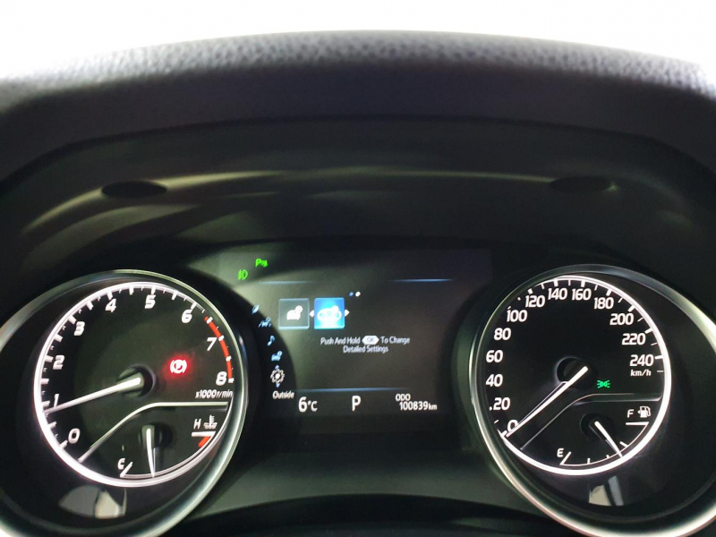 Toyota Camry Premium бензин 2017 id-1005650 Купить Toyota Camry Premium бензин 2017 id-1005650 в Киеве, Фото №54