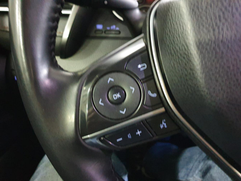 Toyota Camry Premium бензин 2017 id-1005650 Купить Toyota Camry Premium бензин 2017 id-1005650 в Киеве, Фото №55