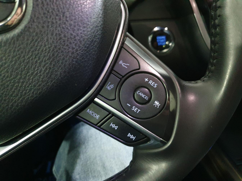 Toyota Camry Premium бензин 2017 id-1005650 Купить Toyota Camry Premium бензин 2017 id-1005650 в Киеве, Фото №56