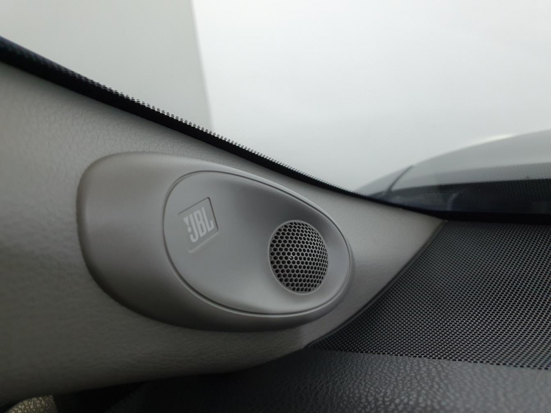 Toyota Camry Premium бензин 2017 id-1005650 Купить Toyota Camry Premium бензин 2017 id-1005650 в Киеве, Фото №57