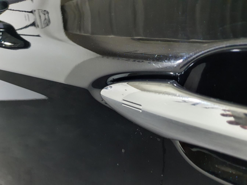 Toyota Camry Premium бензин 2017 id-1005650 Купить Toyota Camry Premium бензин 2017 id-1005650 в Киеве, Фото №58