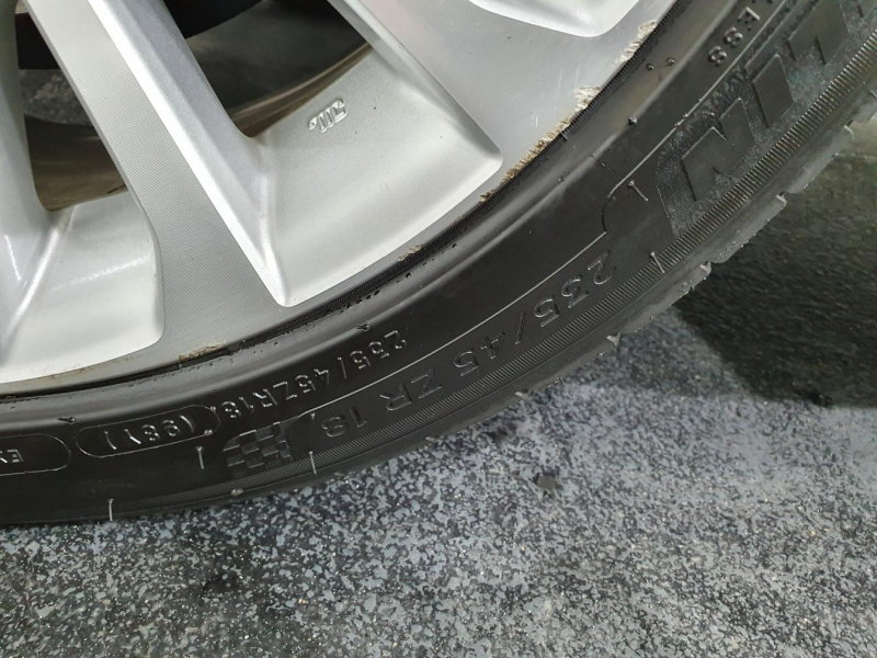 Toyota Camry Premium бензин 2017 id-1005650 Купить Toyota Camry Premium бензин 2017 id-1005650 в Киеве, Фото №60