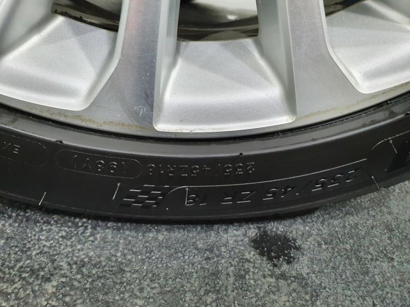 Toyota Camry Premium бензин 2017 id-1005650 Купить Toyota Camry Premium бензин 2017 id-1005650 в Киеве, Фото №61