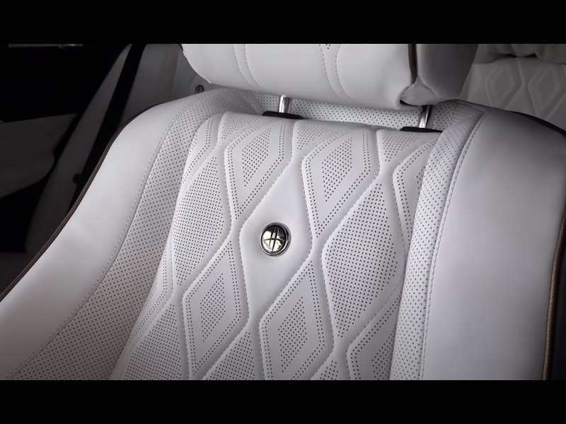 Mercedes-Benz GLE Coupe 53 бензин 2023 id-1005655 Купить Mercedes-Benz GLE Coupe 53 бензин 2023 id-1005655 в Киеве, Фото №9