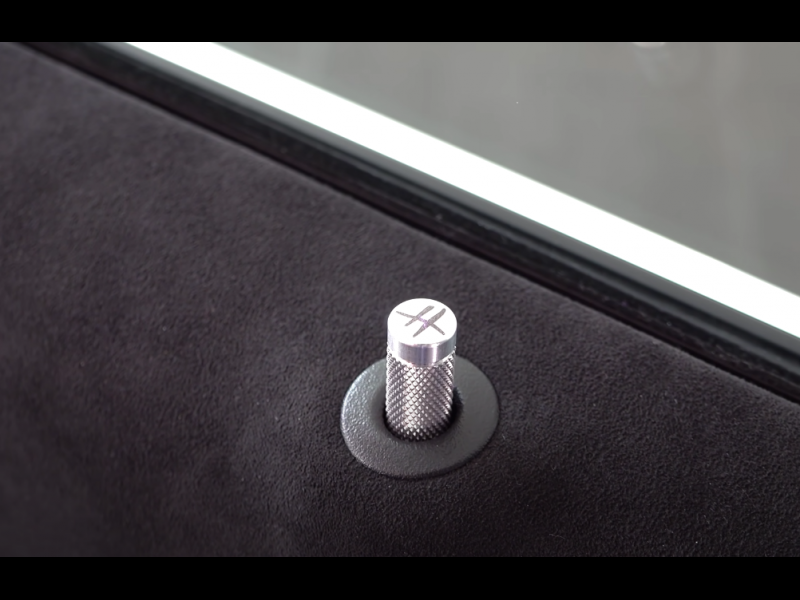 Mercedes-Benz GLE Coupe 53 бензин 2023 id-1005655 Купить Mercedes-Benz GLE Coupe 53 бензин 2023 id-1005655 в Киеве, Фото №11