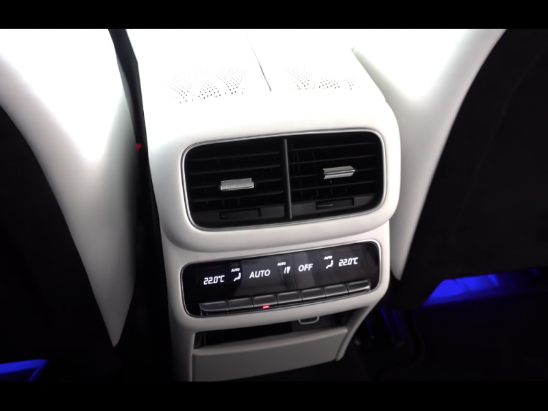 Mercedes-Benz GLE Coupe 53 бензин 2023 id-1005655 Купить Mercedes-Benz GLE Coupe 53 бензин 2023 id-1005655 в Киеве, Фото №13