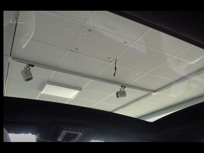 Mercedes-Benz GLE Coupe 53 бензин 2023 id-1005655 Купить Mercedes-Benz GLE Coupe 53 бензин 2023 id-1005655 в Киеве, Фото №14