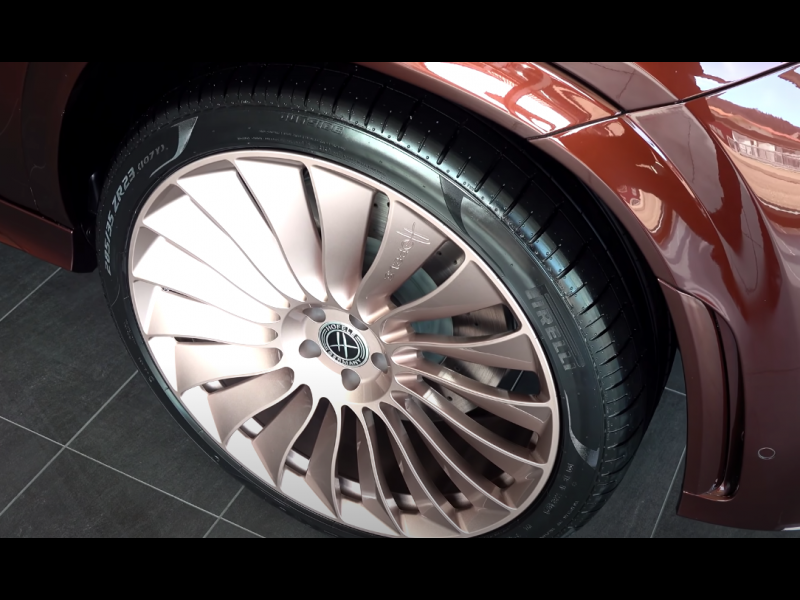 Mercedes-Benz GLE Coupe 53 бензин 2023 id-1005655 Купить Mercedes-Benz GLE Coupe 53 бензин 2023 id-1005655 в Киеве, Фото №17