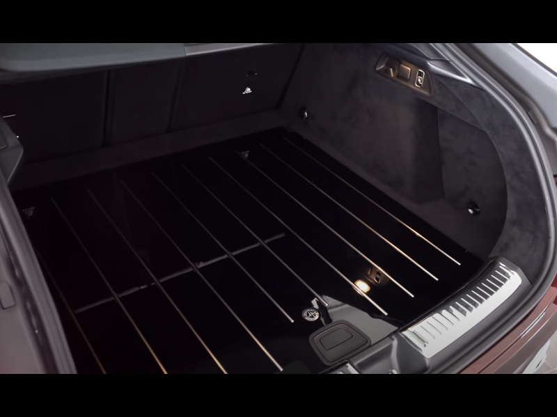 Mercedes-Benz GLE Coupe 53 бензин 2023 id-1005655 Купить Mercedes-Benz GLE Coupe 53 бензин 2023 id-1005655 в Киеве, Фото №18